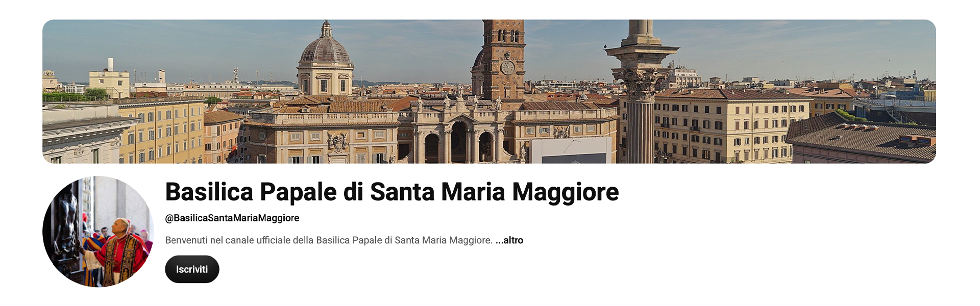 santamariamaggiore-